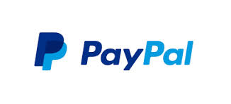 Logo-paypal